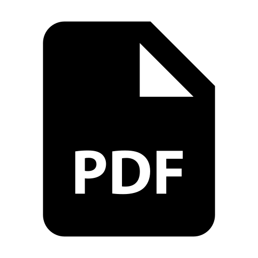 Ürün Kimliği